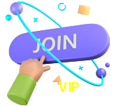 Junte-se ao cassino 777VIP hoje mesmo