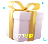 Receba seus bônus de boas-vindas no 777VIP