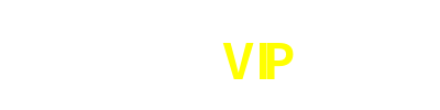777VIP