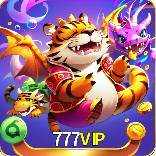 777VIP