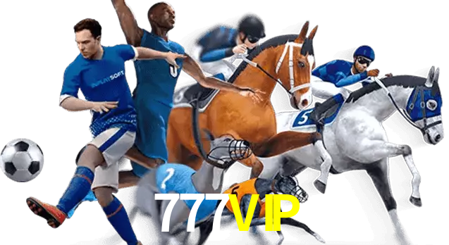 777VIP