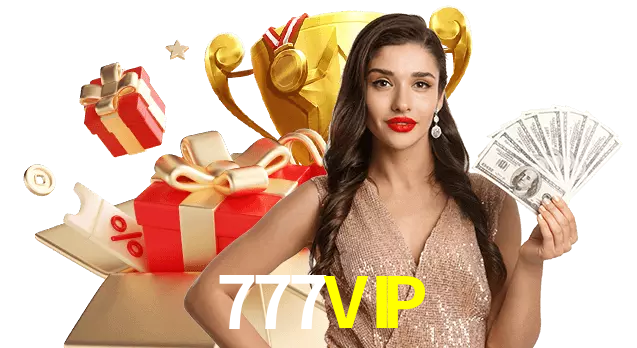 Jogue com dealers reais no 777VIP!