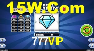 Welcome Bonus - Golden Dragon