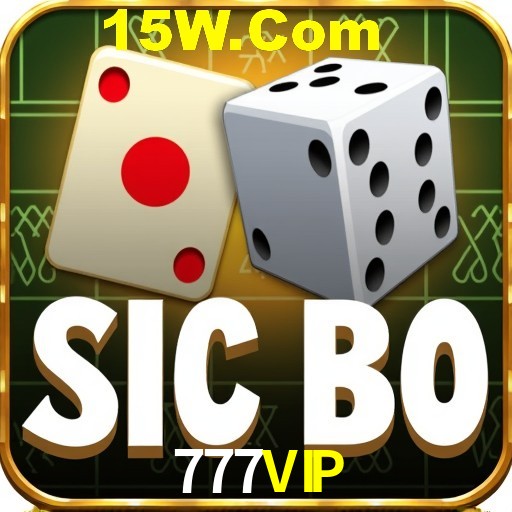 Fortune Tiger Slot