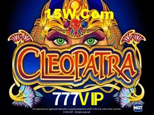 VIP Bronze Benefits