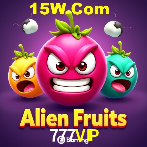 Prosperity Fortune Tree - PG Soft Slot