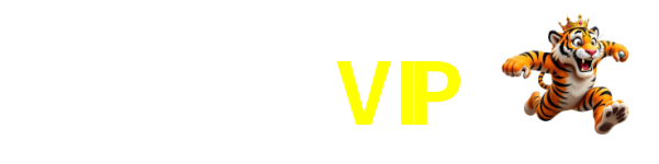 Logo da 777VIP